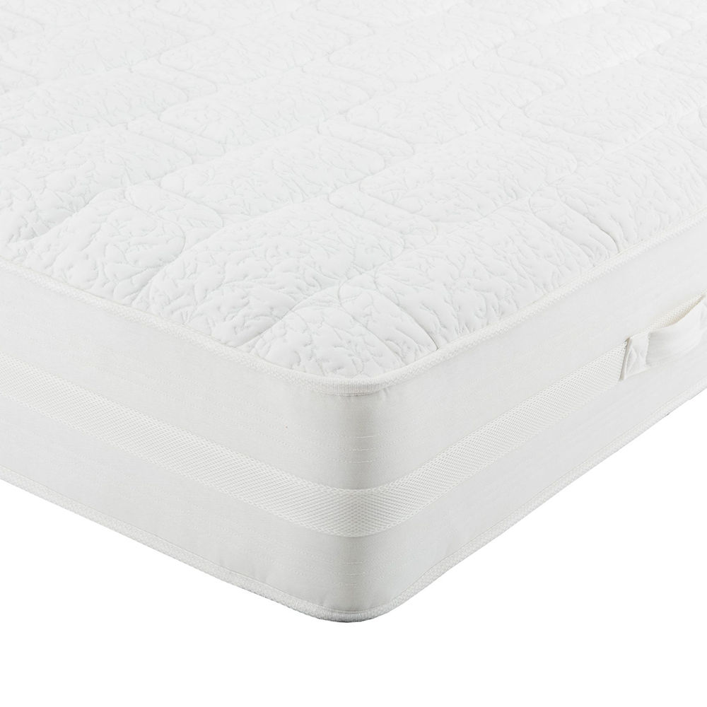 5' Memory Foam 2000 (Ortho) Mattress Benmore's Bed Club