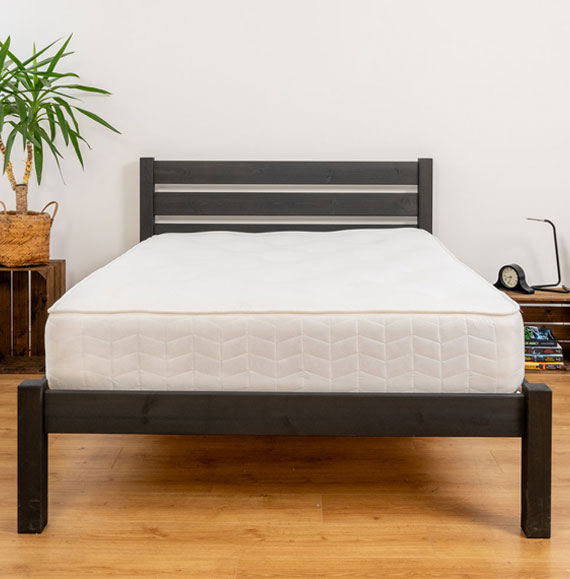 Mattresses in Abbey Wood