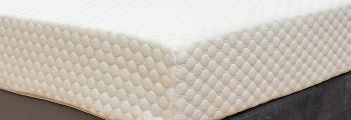 Mattresses Hither Green